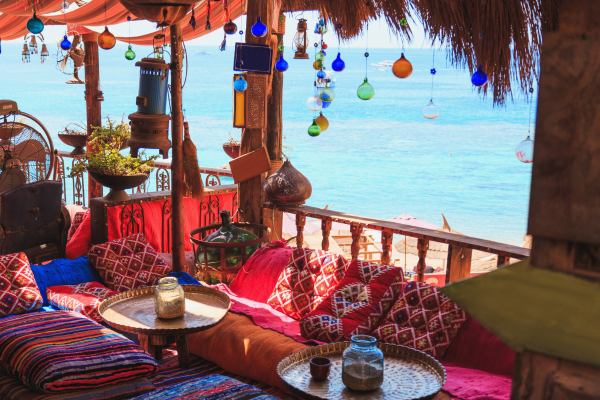 royal-sharm-el-sheikh-turu-ajet-hava-yollari-ile-3-gece-5-gun-5.png