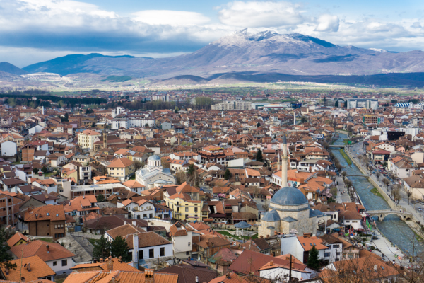 rumeli-3-ulke-balkan-panorama-turu-1.png