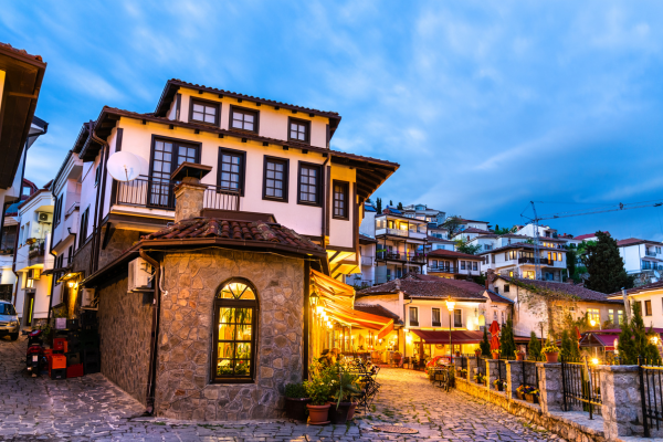 rumeli-3-ulke-balkan-panorama-turu-2.png