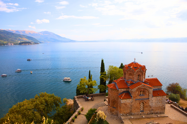 rumeli-3-ulke-balkan-panorama-turu-3.png