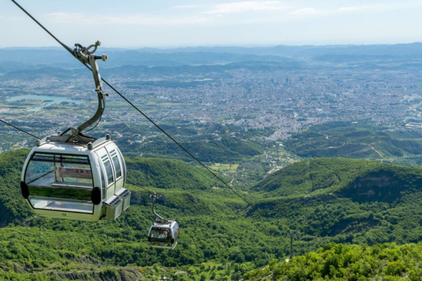 rumeli-3-ulke-balkan-panorama-turu-5.png
