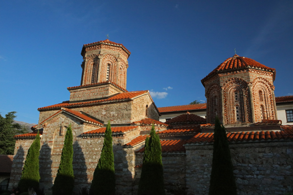 rumeli-3-ulke-balkan-panorama-turu-7.png