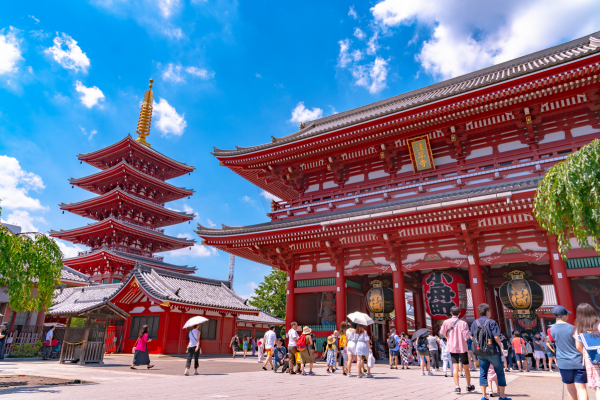 sakura-donemi-dolu-dolu-japonya-turu-4.png