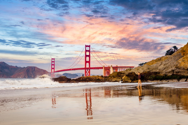 san-francisco-las-vegas-los-angeles-new-york-turu-rotasi-1.png