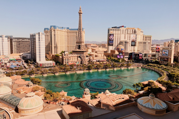 san-francisco-las-vegas-los-angeles-new-york-turu-rotasi-3.png