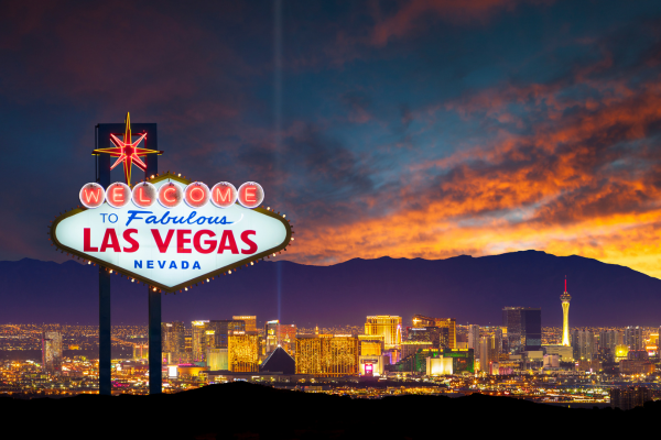 san-francisco-las-vegas-los-angeles-new-york-turu-rotasi-4.png