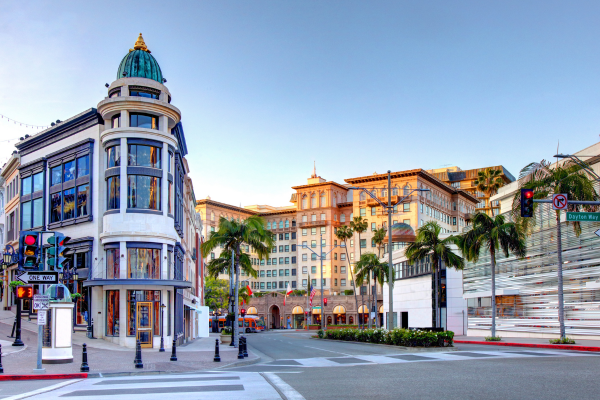 san-francisco-las-vegas-los-angeles-new-york-turu-rotasi-5.png