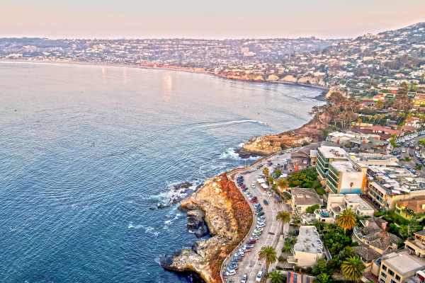 san-francisco-las-vegas-los-angeles-new-york-turu-rotasi-6.png
