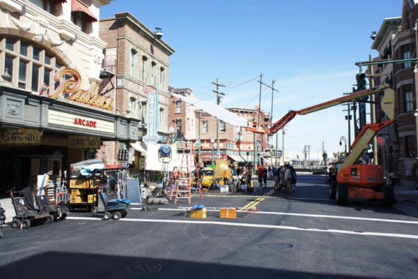 san-francisco-las-vegas-los-angeles-new-york-turu-rotasi-7.png