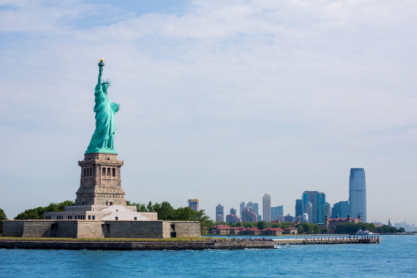 san-francisco-las-vegas-los-angeles-new-york-turu-rotasi-8.png