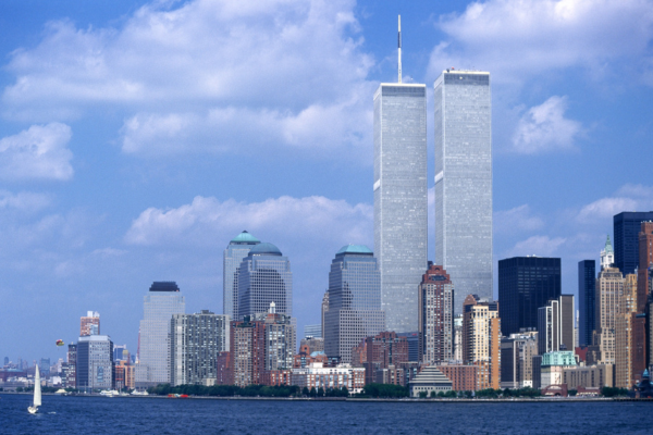 san-francisco-las-vegas-los-angeles-new-york-turu-rotasi-9.png