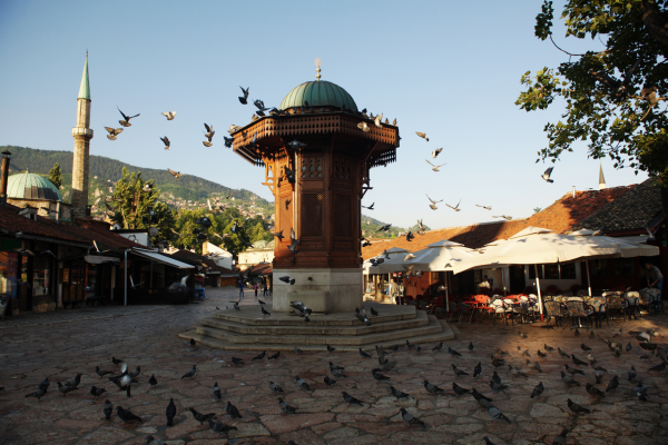 saraybosna-panorama-turu-1.png