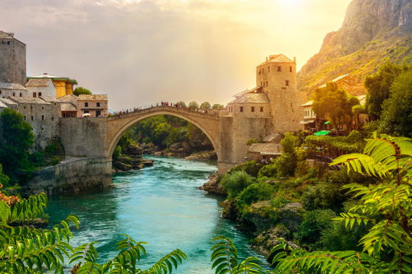 saraybosna-panorama-turu-2.png