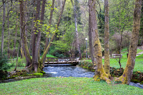saraybosna-panorama-turu-3.png