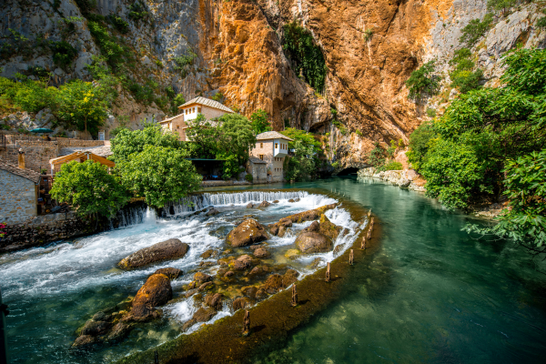 saraybosna-panorama-turu-5.png