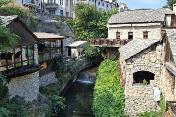 saraybosna-panorama-turu-7.png