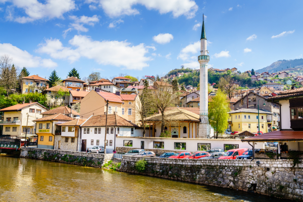 saraybosna-panorama-turu-8.png