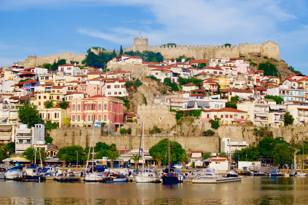 selanik-edessa-kavala-turu-6(1).png