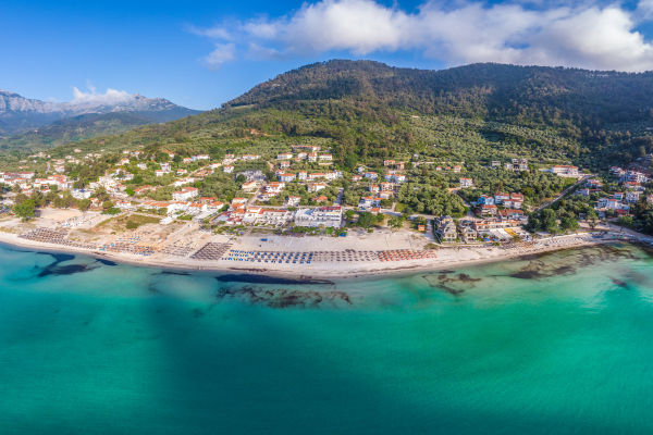 selanik-halkidiki-thassos-1.png