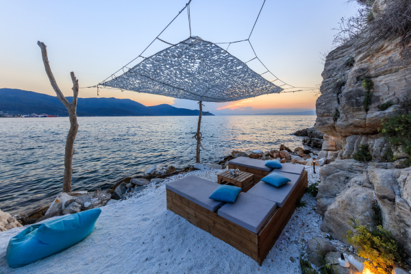 selanik-halkidiki-thassos-2.png
