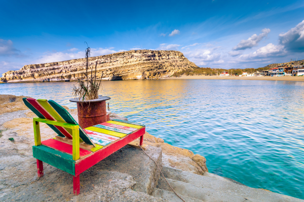 selanik-halkidiki-thassos-3.png
