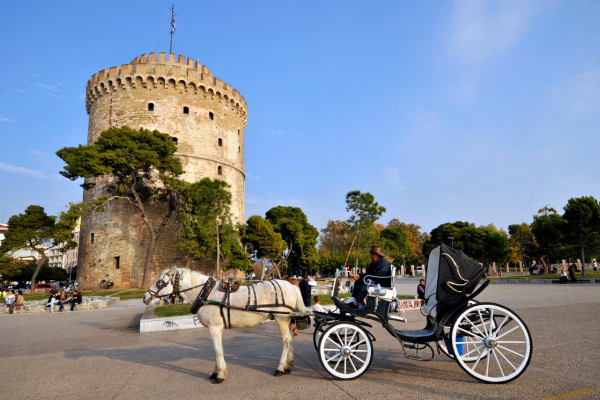 selanik-halkidiki-thassos-7.png