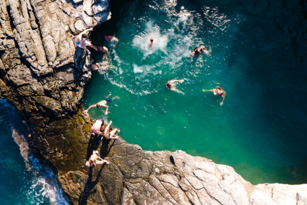 selanik-halkidiki-thassos-kapak.png