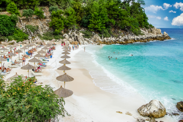 selanik-halkidiki-thassos-turu-2.png