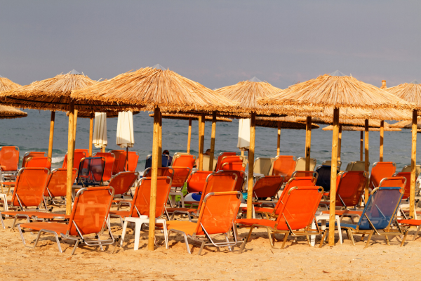 selanik-halkidiki-thassos-turu-8.png