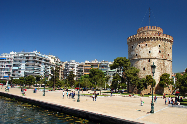 selanik-kavala-turu-6.png