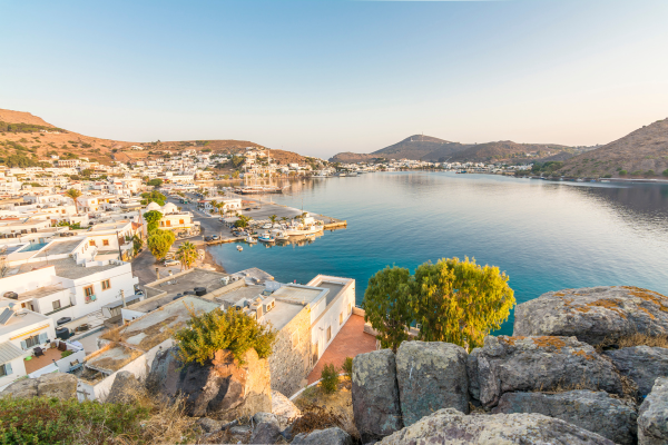 selectum-blu-cruise-ile-patmos-mykonos-turu-1.png