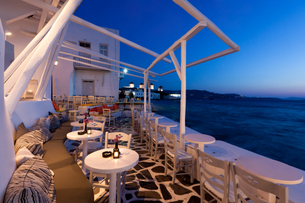 selectum-blu-cruise-ile-patmos-mykonos-turu-3.png