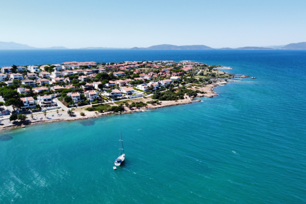selectum-blu-cruise-ile-patmos-mykonos-turu-4.png