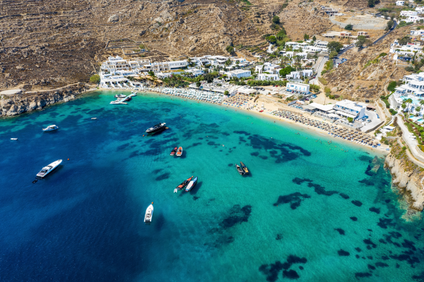 selectum-blu-cruise-ile-patmos-mykonos-turu-6.png