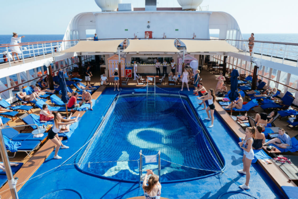 selectum-blu-cruise-ile-patmos-mykonos-turu-7.png