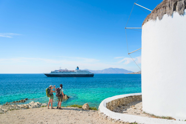 selectum-blu-cruise-ile-patmos-mykonos-turu-kapak.png