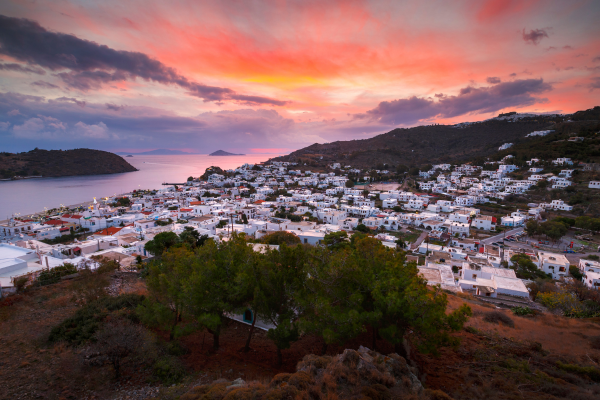 selectum-blu-ile-yunan-adalari-3-gece-3-ada-3.png