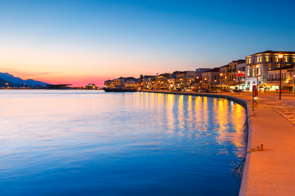 selectum-blu-ile-yunan-adalari-3-gece-3-ada-4.png