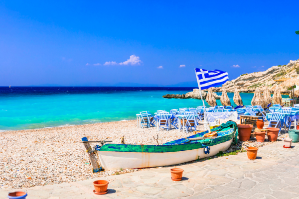selectum-blu-ile-yunan-adalari-3-gece-3-ada-5.png