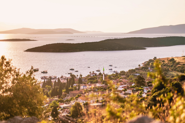 selectum-blu-ile-yunan-adalari-3-gece-3-ada-9.png