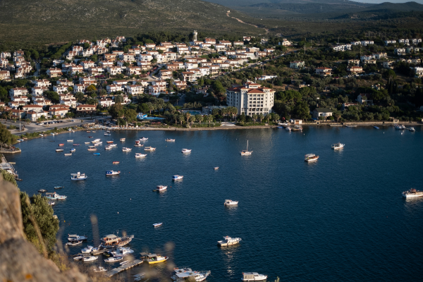 selectum-blu-ile-yunan-adalari-4-gece-4-ada-1.png