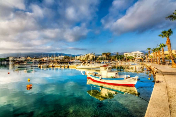 selectum-blu-ile-yunan-adalari-4-gece-4-ada-3.png