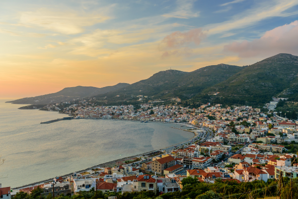 selectum-blu-ile-yunan-adalari-4-gece-4-ada-7.png