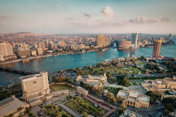 sharm-el-sheikh-kahire-super-promo-4.png