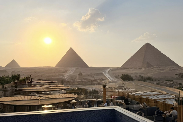 sharm-el-sheikh-kahire-super-promo-6.png