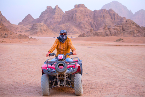 sharm-el-sheikh-kahire-super-promo-kapak.png