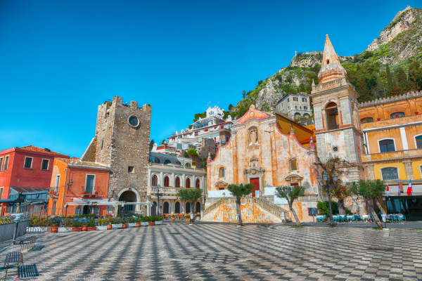 sicilya-malta-turu-4-gece-2.png
