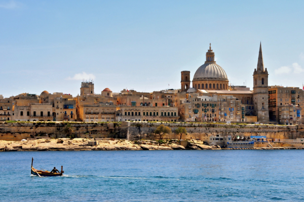 sicilya-malta-turu-4-gece-5.png