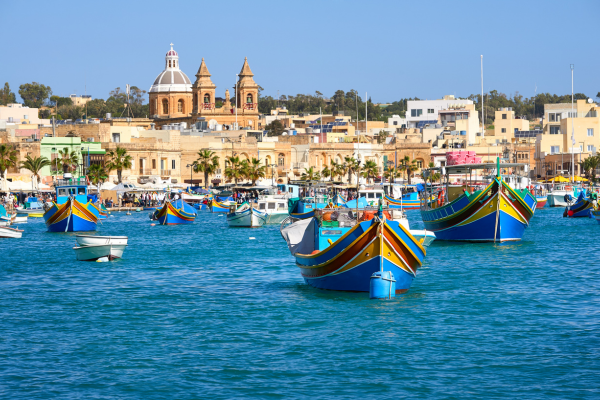 sicilya-malta-turu-4-gece-7.png