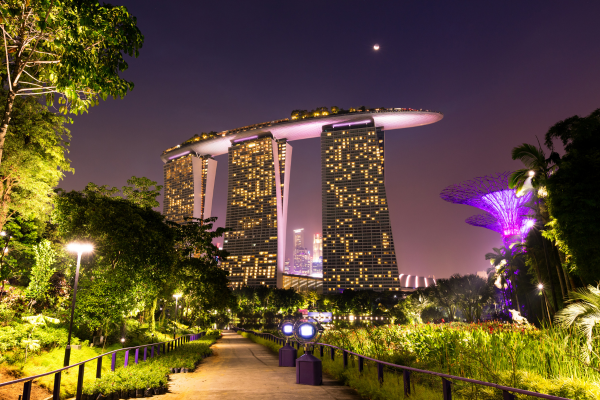 singapur-bali-kuala-lumpur-turu-1.png